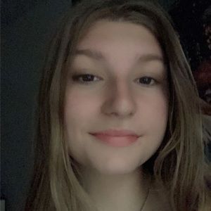 Meet your Posher, Kai